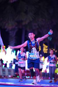 BIB: 
                            <button type="button" onclick="openModal(23521468)" class="btn btn-primary btn-sm float-right btn-popup" data-toggle="modal" data-target=".modal-high-quality">
                        <i class="fas fa-shopping-cart"></i> Add to Cart
                    </button>
                                            <button type="button" onclick="isThisMe(23521468, true)" class="btn btn-success btn-sm float-right btn-popup btn-isme hidden" data-toggle="tooltip" data-placement="bottom" title="นี่คือรูปของคุณใช่ไหม คลิกที่นี่เพื่อเอาเข้าอัลบั้ม">
                        <i class="fas fa-plus"></i> Add to album
                    </button>
                    <button type="button" onclick="isThisMe(23521468, false)" class="btn btn-warning btn-sm float-right btn-popup btn-isnotme hidden">
                        <i class="fas fa-ban"></i> Remove from album
                    </button>